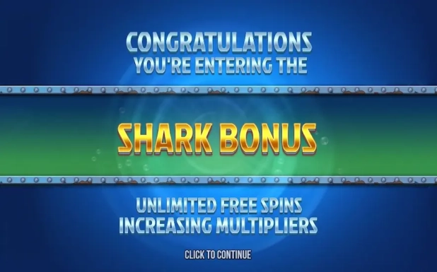 Razor Returns Demo Free 4