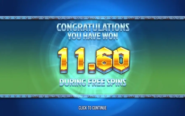 Razor Returns Demo Free 5