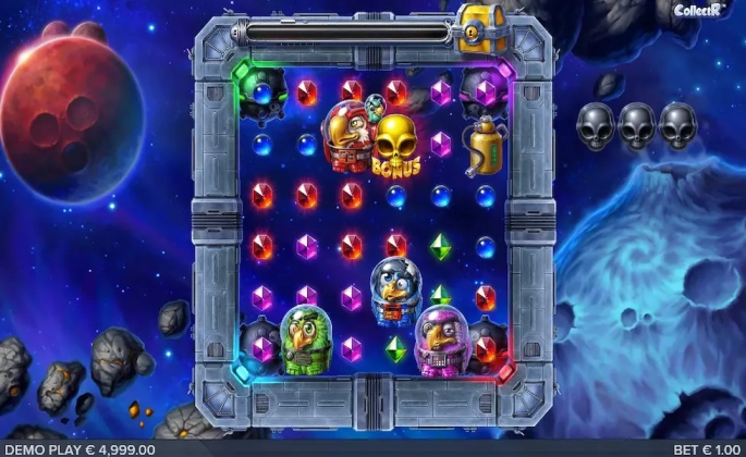 Pirots 4 Demo Free 2