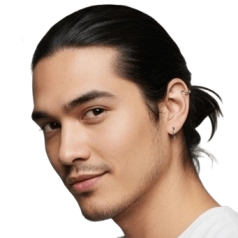 Νίκος Καραμάνος