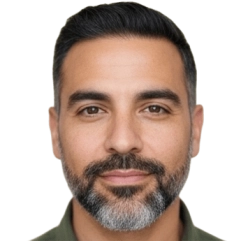 Αλέξανδρος 