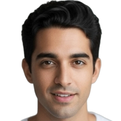 Δημήτρης Λεοντάρης