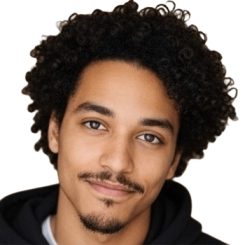 Μάρκος Πετράλης