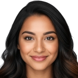 Ελένη Μακροπούλου