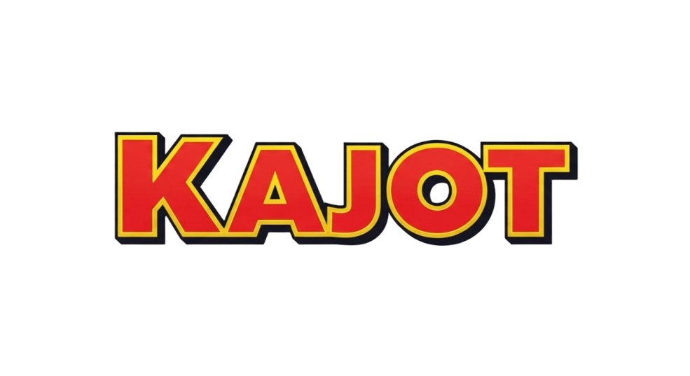 Kajot