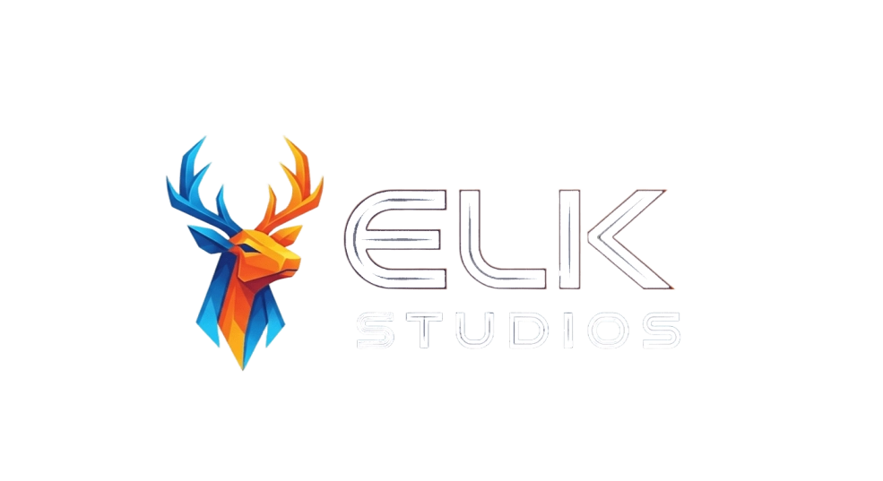 ELK Studios