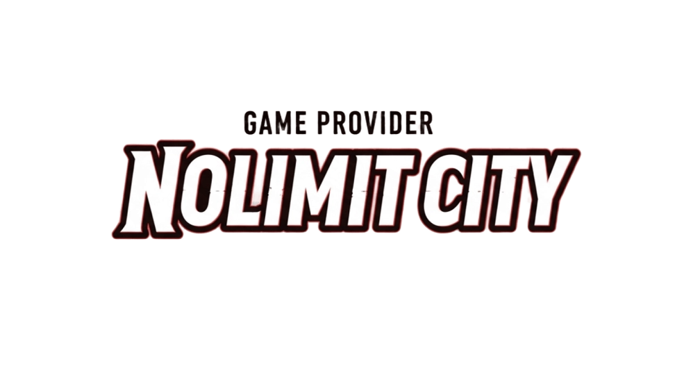 Nolimit City