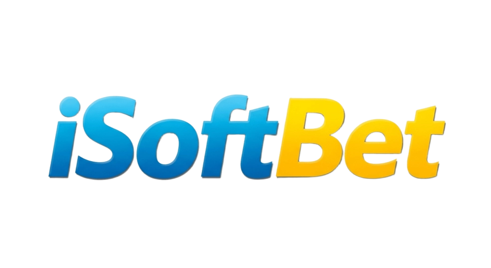 iSoftBet