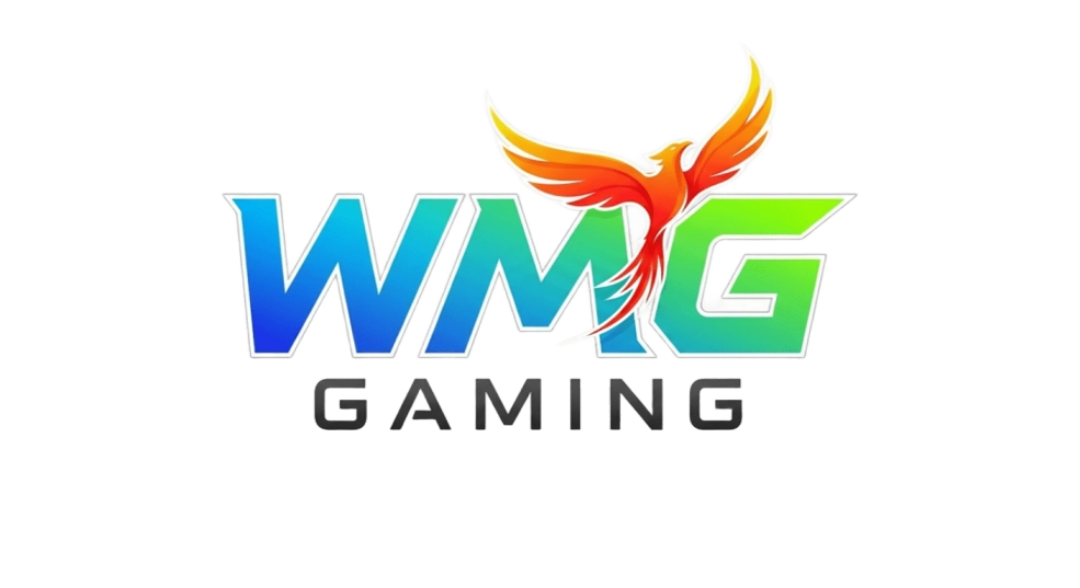 WMG
