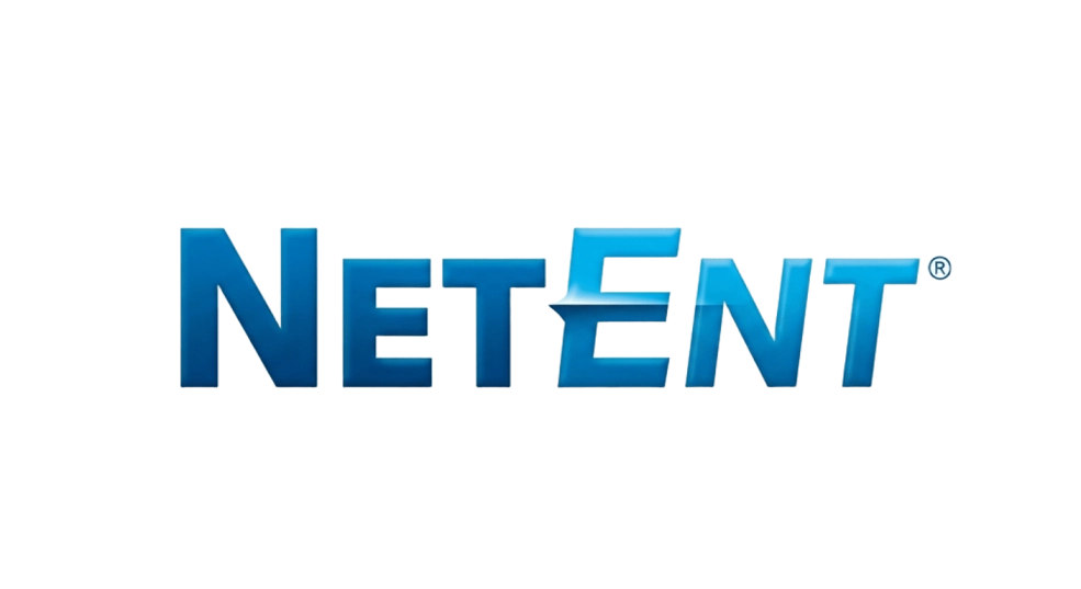 NetEnt