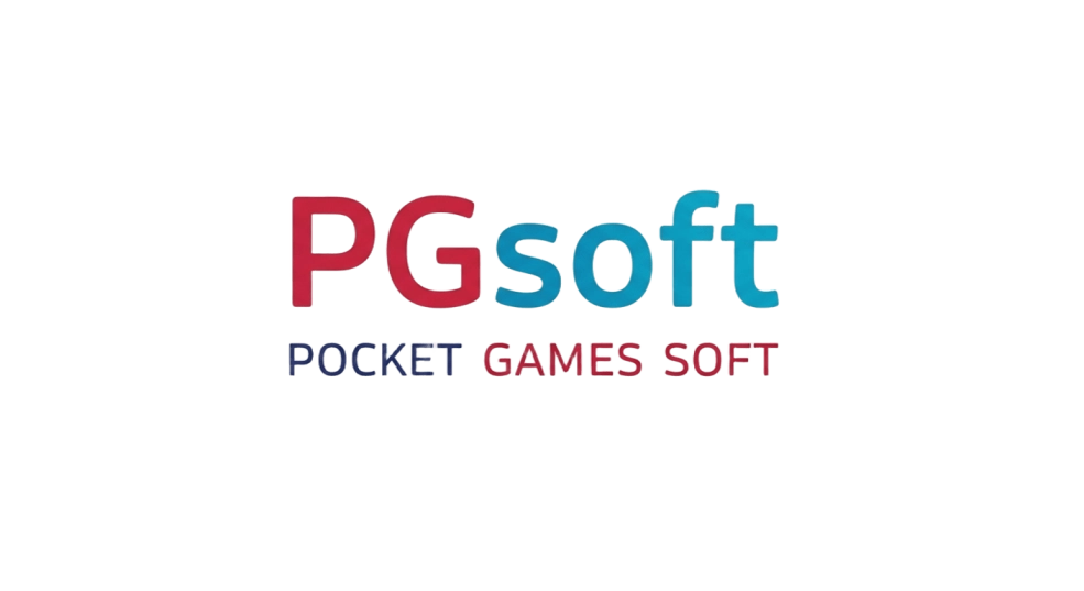 PGsoft (Pocket Games Soft)