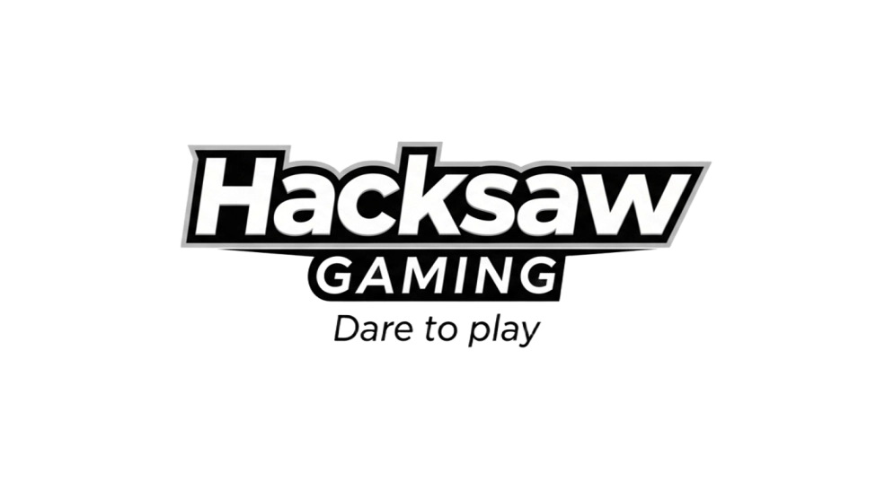 Hacksaw Gaming