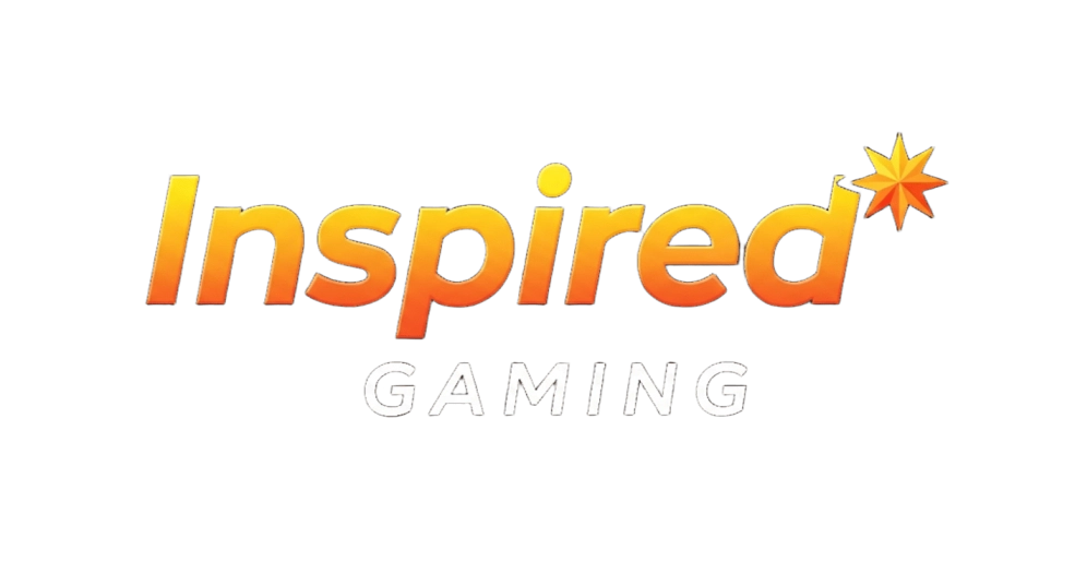 Inspired Gaming