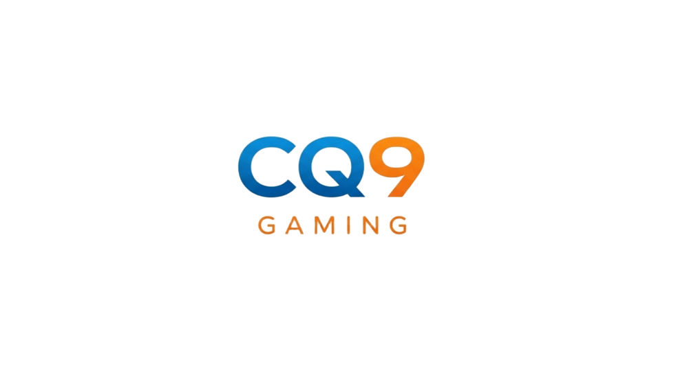 CQ9 Gaming