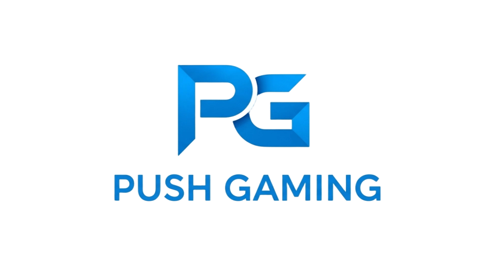 Push Gaming