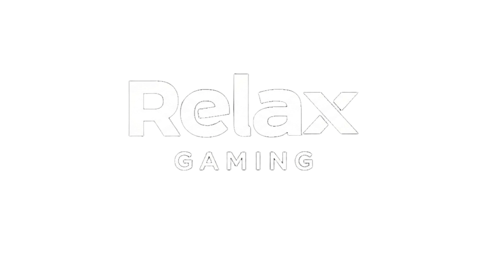 Relax Gaming